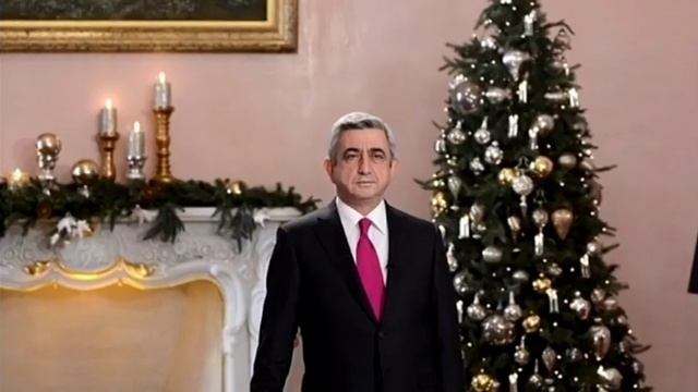 Շտապ! Սա բոլոր հայերը պետք է դիտեն смотреть онлайн