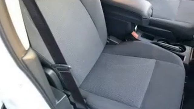 2011 Jeep Compass - Avenel NJ смотреть онлайн