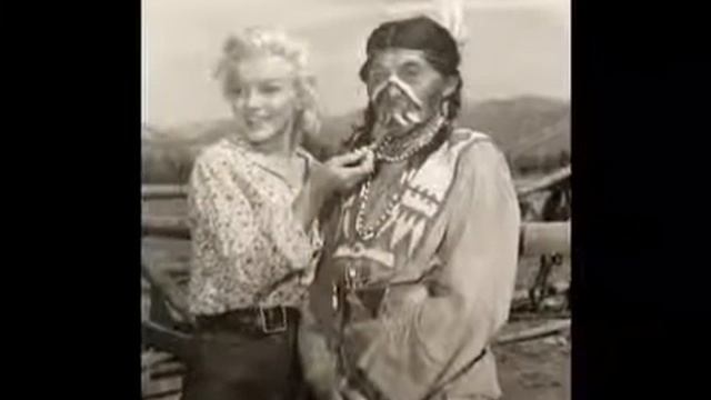 Михаил Шуфутинский - Зойка