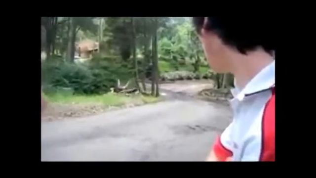 Смешные видео YouTube Ох, уж эти девушки! - Funny YouTube Videos Oh, these girls! смотреть онлайн