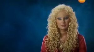 Мистические истории   Ведущий   Е  Князев