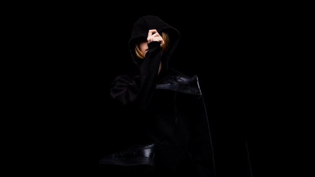 Scally Milano & 163ONMYNECK & FEARMUCH - Кид Кади