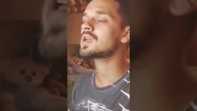 КТО СКРЫВАЕТСЯ ПОД МАСКОЙ РОЗОВОЙ ГОРИЛЛЫ: СОВПАДЕНИЕ ИЛИ ДОКАЗАТЕЛЬСТВА🤔 #шоумаска