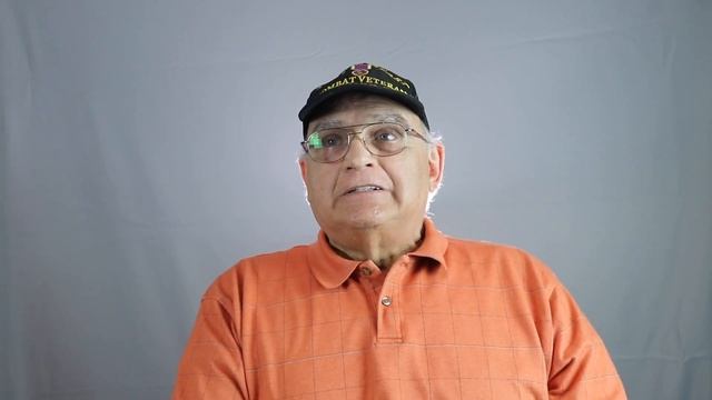 Frank's Story｜Total Knee Replacement｜Seaview Orthopaedic & Medical Associates｜Dr. Arthur Mark смотреть онлайн
