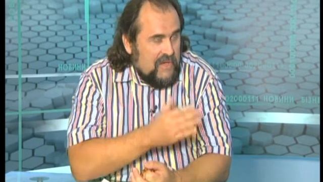 Передача №129. Все ли так плохо на страховом рынке? смотреть онлайн