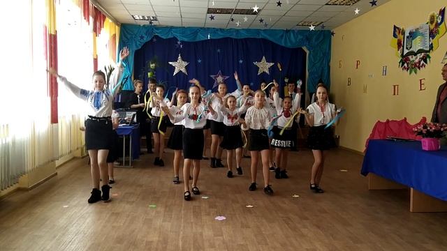 Флешмоб "Харків для мене - любов!" смотреть онлайн