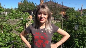 МЕДСЕСТРА ПРОНИКЛА в ДОМ Толика и РАЗБОМБИЛА ФАРУ. Crazy Life