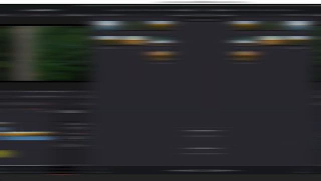 Basic 3-Point and 4-Point Editing in DaVinci Resolve смотреть онлайн