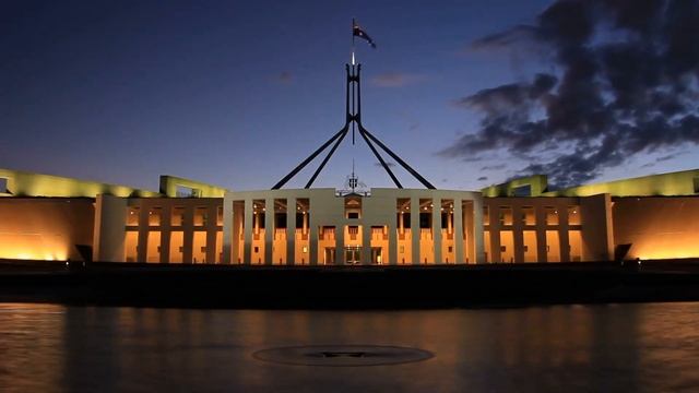 Guess the Country by its Capital ୲ Quiz Trivia | Funtime Quiz ୲ Geography Quiz ୲ Medium level смотреть онлайн