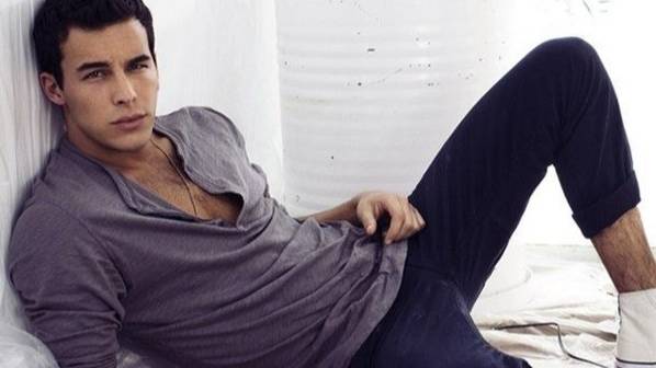 JONY - Комета..автор ролика Светлый смотреть онлайн