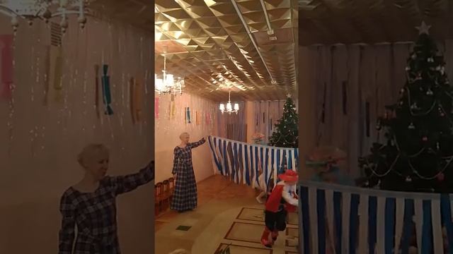 Московская область .Люберецкий район.город Томилило .Детский сад 47 петушок.6 группа смотреть онлайн