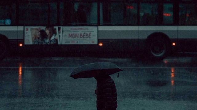 Raqamimni Ter - Yagzon | 2023