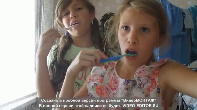 1 день смотреть онлайн
