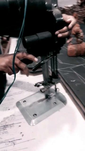 cottan cutting @Rashid Master #jacket #status #cutting #workout #shortvideo смотреть онлайн