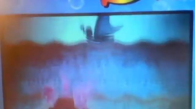 Моана часть 1 смотреть онлайн