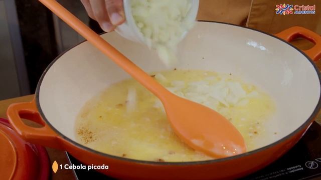 Arroz biro biro смотреть онлайн