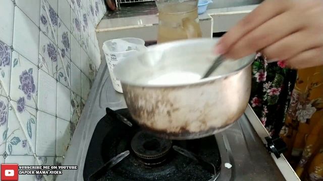 RESEP PUDING OREO NANGKA, CARA MEMBUAT PUDING OREO NANGKA, TUTORIAL MEMBUAT PUDING OREO ENAK смотреть онлайн