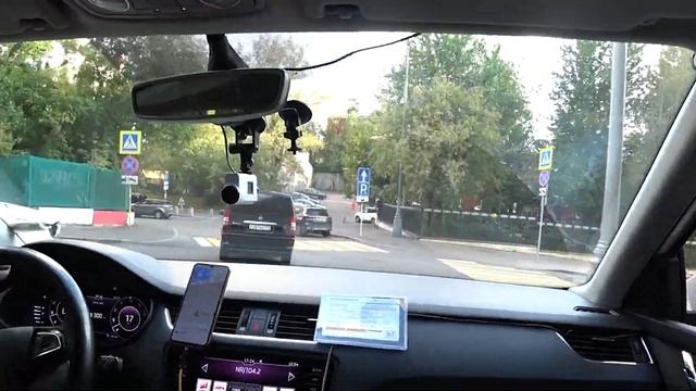 СПАСИБО ЯНДЕКС ТАКСИ // ЛУЧШАЯ РАБОТА НА СВЕТЕ