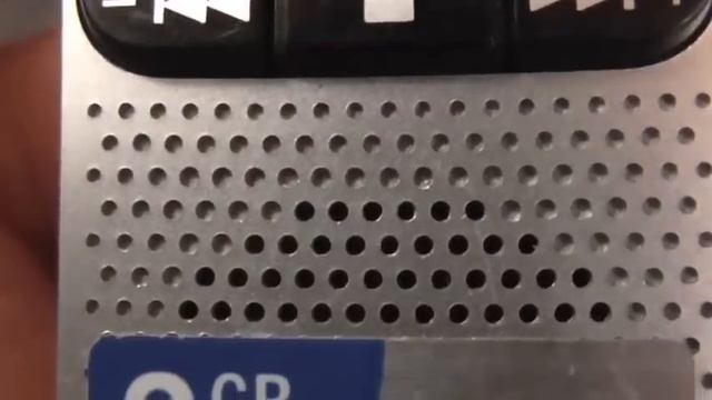 сообщение о принуждении досрочного голосования 1 смотреть онлайн