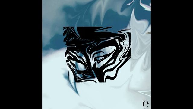 Ero - ¡¡¡¡ смотреть онлайн