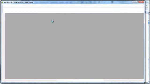 Automate the creation of Dxf for multi body parts смотреть онлайн