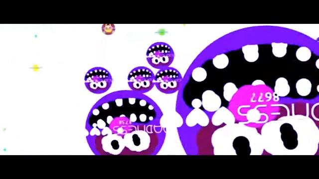 Agar.io Тащим так ! смотреть онлайн