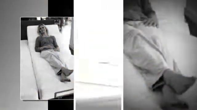Disability Information & Services - The Electric Bed Shop смотреть онлайн