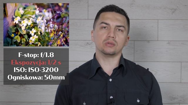 📸SEKRETY ZROZUMIENIA ISO | Kurs Fotografii | Nauka Fotografowania | FOTOGRAFIA смотреть онлайн