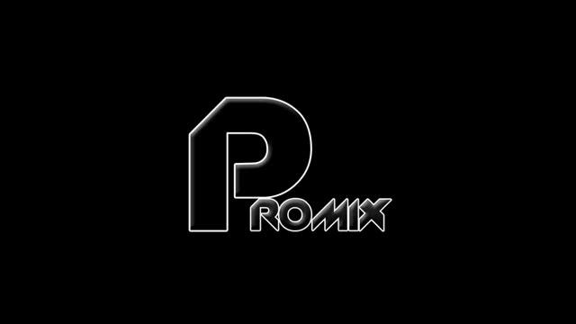 PROMIX - Wszyscy razem | Disco-Polo HIT 2014 смотреть онлайн