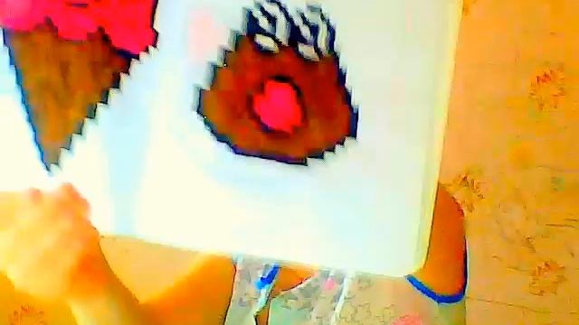 video 1m39s webcamera io смотреть онлайн