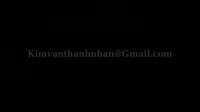 Intro Proshow смотреть онлайн