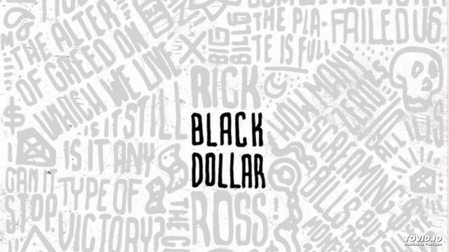 08. Rick Ross Ft. Meek Mill - Worlds Finest (Black Dollar) смотреть онлайн