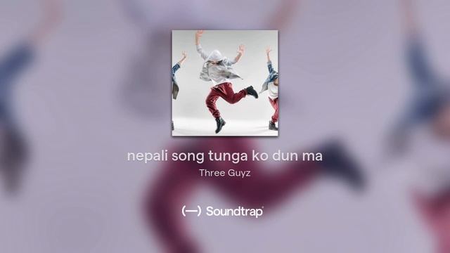 nepali song tunga ko dun ma смотреть онлайн