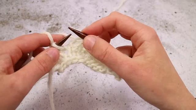 How to: Make one left, M1L смотреть онлайн