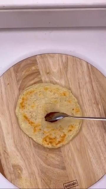 ПП ПИЦЦА😋 ТИК ТОК смотреть онлайн