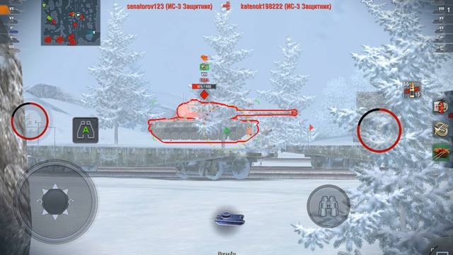 Проверка качества видео смотреть онлайн