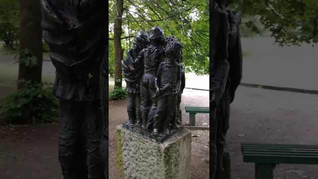 VID 20180611 075657 смотреть онлайн