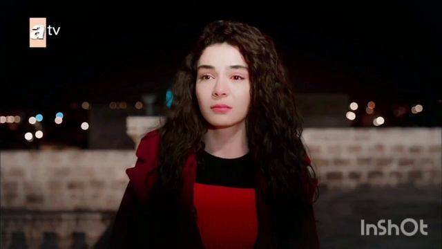 Akin Akinozu🌻 Ebru Sahin -Nuevo proyecto смотреть онлайн