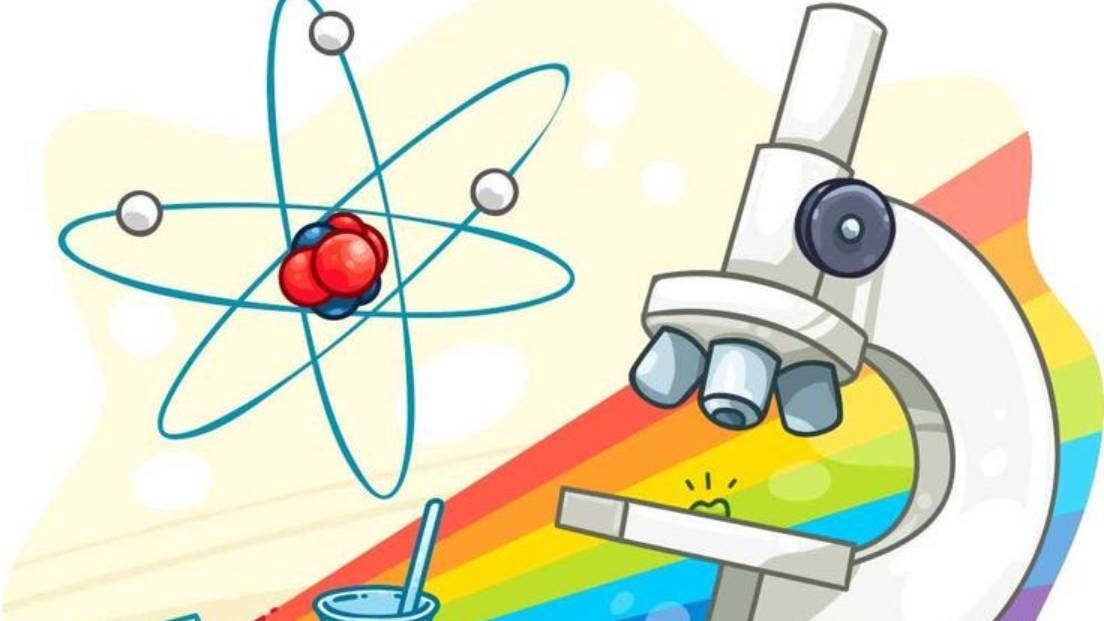 Физика 8 класс. Магнитное поле и его графическое изображение смотреть онлайн