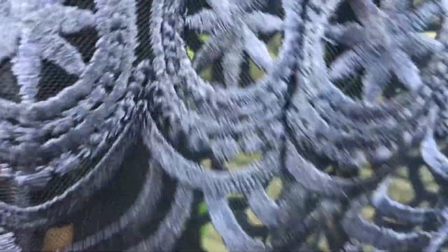 платье Прити, номер модели: 782 смотреть онлайн