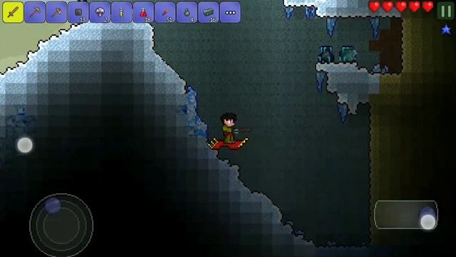 1-серия. !Исследуем мир! смотреть онлайн