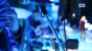 Ozodbek Nazarbekov - Onam bo'lsaydi | Озодбек Назарбеков - Онам булсайди (VIDEO)