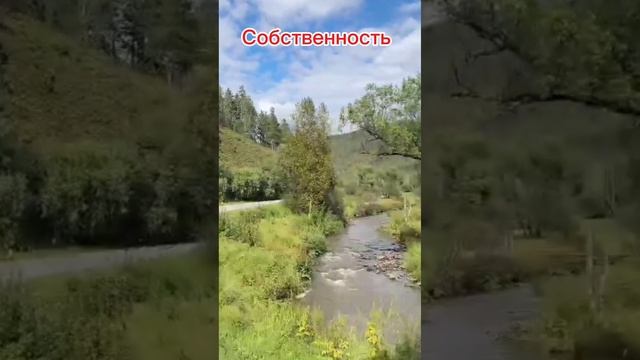 14-04-2025 смотреть онлайн