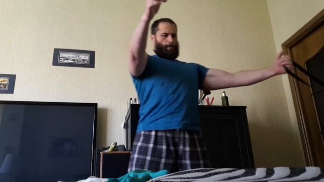 300520 медл свед 1 рук смотреть онлайн