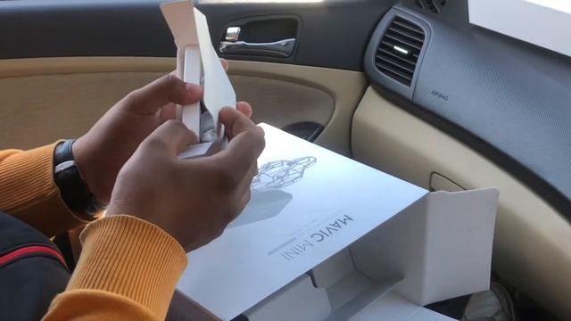 Dji mavic mini fly more combo unboxing in Hindi wheels that fly смотреть онлайн