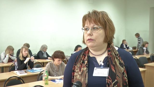 Античный семинар в ИФИЖ Университета Лобачевского смотреть онлайн