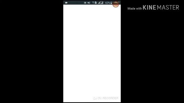 Тегін интернет 3 смотреть онлайн