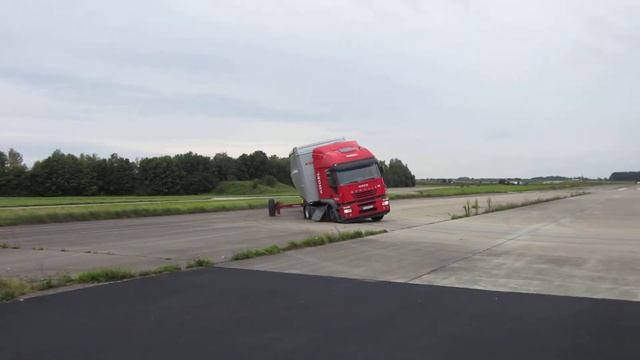 KOGEL SNCO двойной вираж.MOV смотреть онлайн