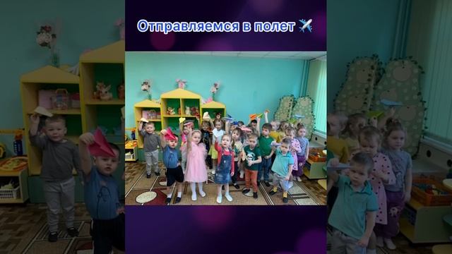 IMG_8262 смотреть онлайн