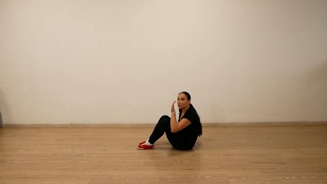 Высокий угол ноги вместе смотреть онлайн